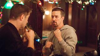 Pride and glory - il prezzo dell'onore