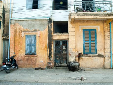 UN GIORNO A BATTAMBANG