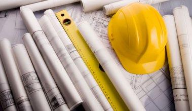 Appalti, si parla di infiltrazioni mafiose