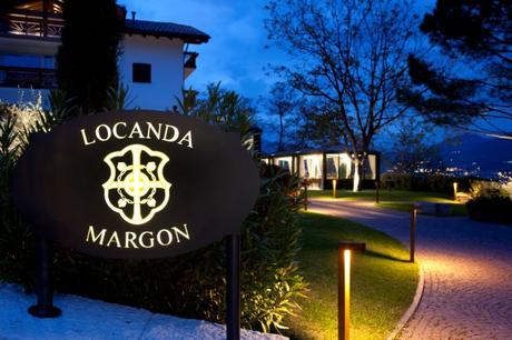 LOCANDA_MARGON_TRENTO_esterno