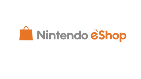 Nintendo eShop: i giochi per 3DS più venduti durante la scorsa settimana