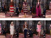 Next summer with gucci