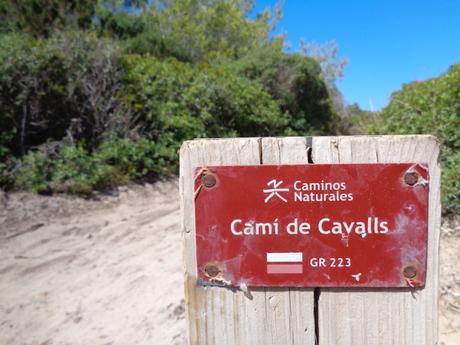 Minorca con una bambina piccola: le spiagge e le escursioni