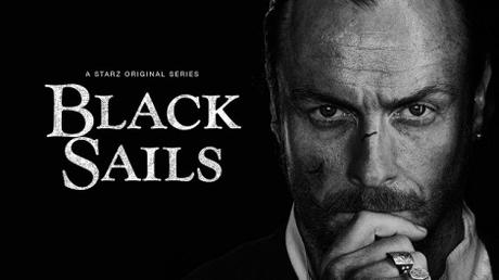 Black Sails