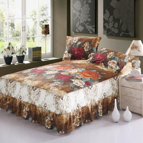  http://www.beddinginn.com/product/High-Quality-Delicate-Peony-Print-Fitted-Sheet-10961914.html