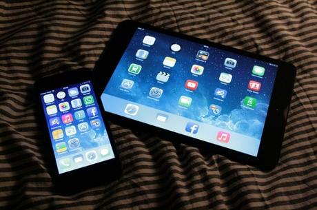 recuperare file cancellati su iPhone e iPad