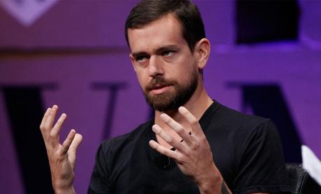 jack-dorsey-twitter-ceo