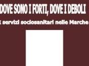 novità sito Gruppo Solidarietà 5/10/2015