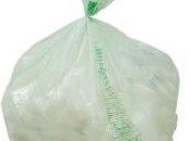 #Buccinasco: raccogliete rifiuto “umido” sacchetti Mater-Bi