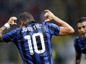 Chiamate, risposte scontri!