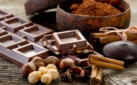Cioccolateano 2015: Festa del cioccolato a Teano