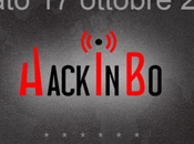 HackInBo: l’evento dedicato alla Sicurezza Informatica