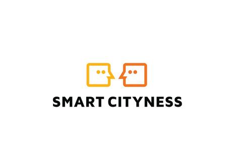 Tre giorni di innovazione, confronto, arte e collaborazione: si chiude la seconda edizione del festival Smart Cityness