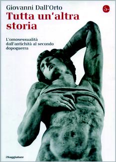 giovanni_dall'orto_tutta_un'altra_storia_omosessualità