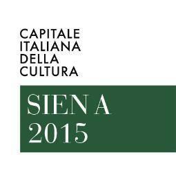 Siena Contemporanea #Siena2015Lab Sabato 10 ottobre 2015