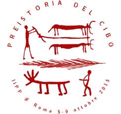 logo preistoria