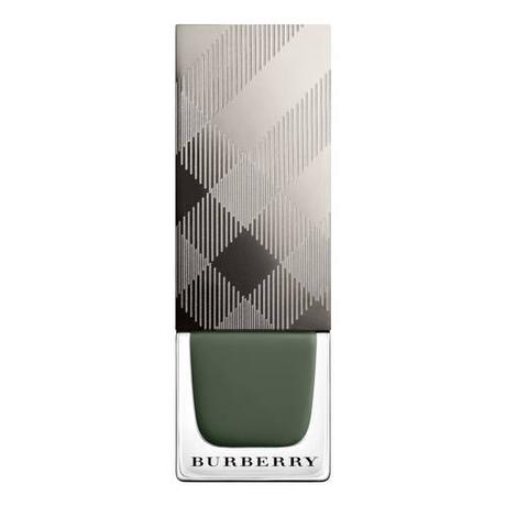 burberry_cadetgreen