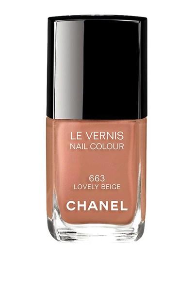 chanel_lovelybeige