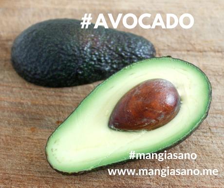 Avocado: proprietà e benefici, quanto e come consumarlo?