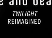 News: Decimo Anniversario Twilight: Life Death Twilight Reimagined