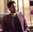 “Empire 2”: primo sguardo a Adam Rodriguez nell’ufficio di Cookie