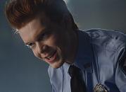 “Gotham 2”: Cameron Monaghan su quel colpo di scena, il suo idolo, le notti insonni per il ruolo del ‘Joker’