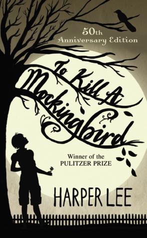 To kill a mockingbird di Harper Lee