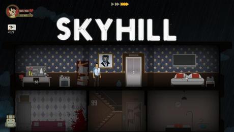 Skyhill 2015-09-16 11-32-14-35