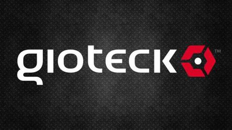 Gioteck header