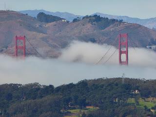 San Francisco, California, USA