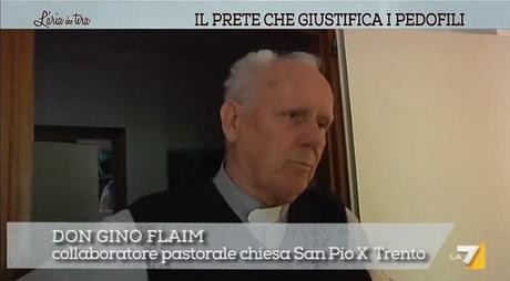 prete-giustifica-pedofilia