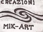 TUTTI UNITI MADE ITALY: Mik-Art!!