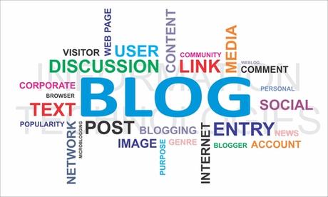 Porta il blog in azienda e converti i lettori in clienti (corso)