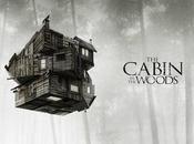 Quella Casa Bosco regista conferma volontà della realizzare sequel