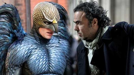 birdman-inarritu-bis