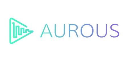 Aurous: il mercato discografico trema