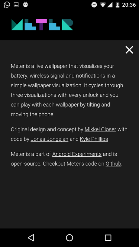 meter_13