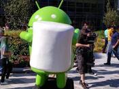 Traduzione istantanea “In-App” Android Marshmallow Come attivarla [Foto]