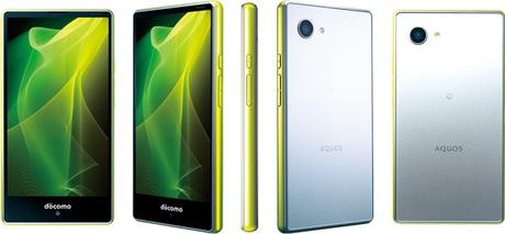 Sharp-Aquos-Compact3