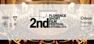 florence-short-film-festival