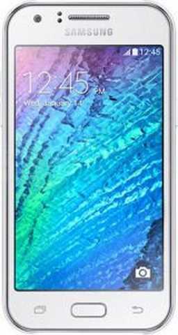 Galaxy J5 SM-J500 manuale d’uso download istruzioni Samsung