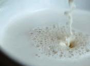 Latte Vegetale