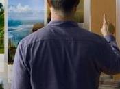 HoloLens: rivelato prezzo data d’uscita