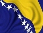 bosnia_flag