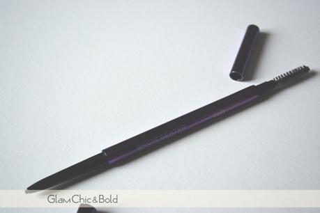  Brow Beater UD