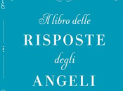 Craig Warwick Libro delle Risposte degli Angeli