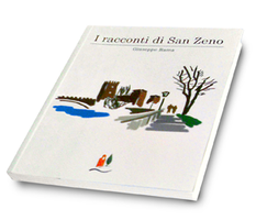 I racconti di San Zeno