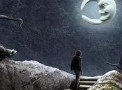 Psicopittografia, Superare sentimento confusione