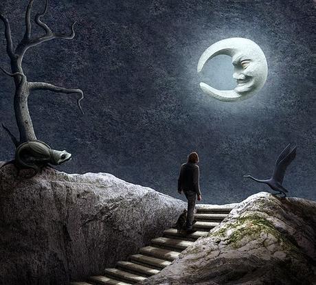 Psicopittografia, Superare il sentimento di confusione