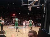 Global Games 2015: Celtics domano senza problemi l’Olimpia, Milano vive assaggio